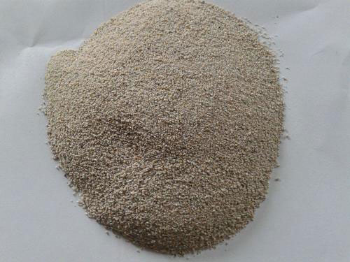 濟(jì)寧玻璃纖維布生產(chǎn)廠家怎么選